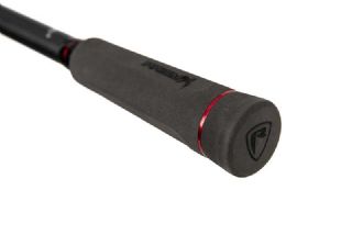 Fox Rage Prism X Power Spin Rod 2024 20-90g - 
